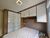 Apartamento, 2 quartos, 76 m² - Foto 2