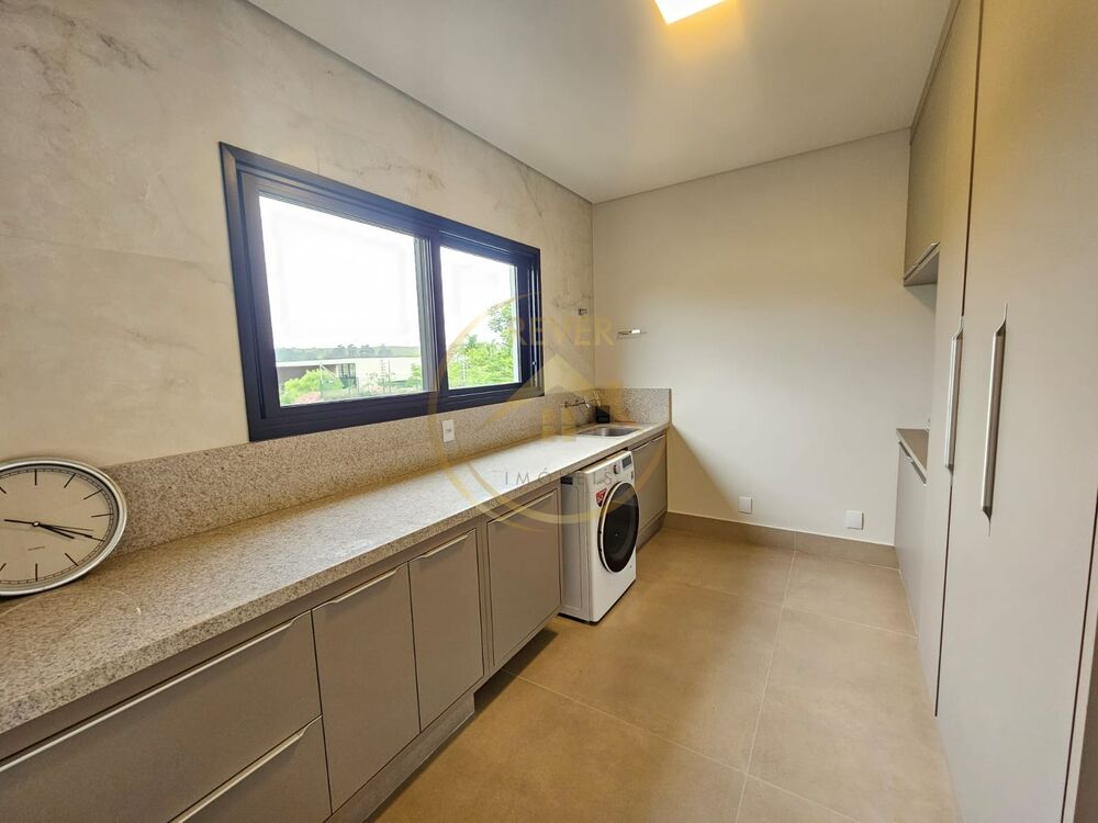 Casa para alugar com 4 quartos, 381m² - Foto 8