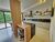Casa, 4 quartos, 381 m² - Foto 6