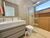 Casa, 4 quartos, 381 m² - Foto 10