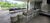 Casa, 4 quartos, 381 m² - Foto 12