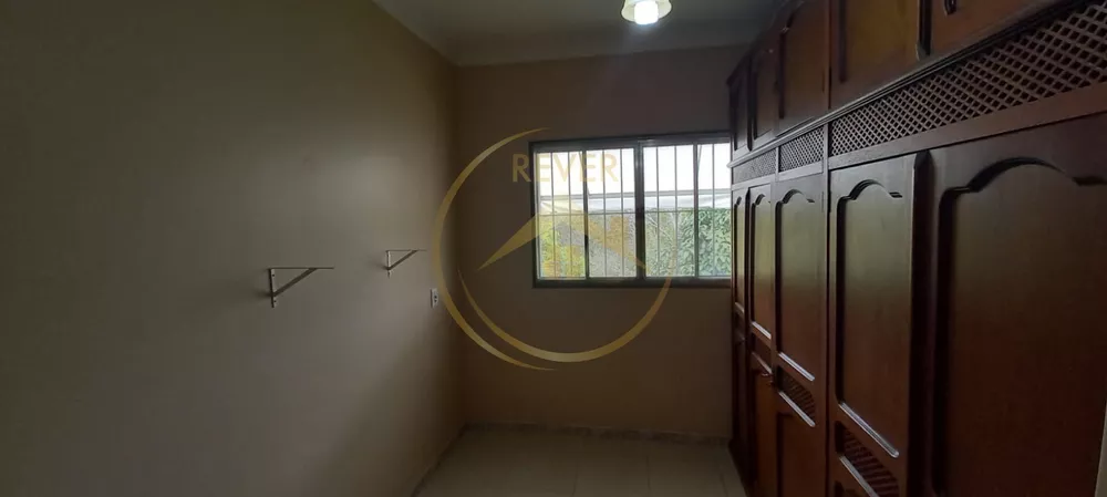 Casa à venda com 4 quartos, 451m² - Foto 10