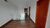 Casa, 3 quartos, 162 m² - Foto 2