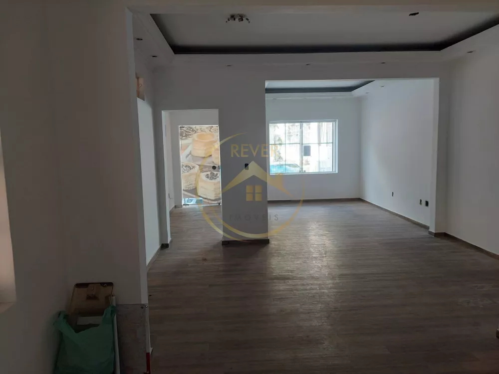 Prédio Inteiro à venda com 4 quartos, 290m² - Foto 12