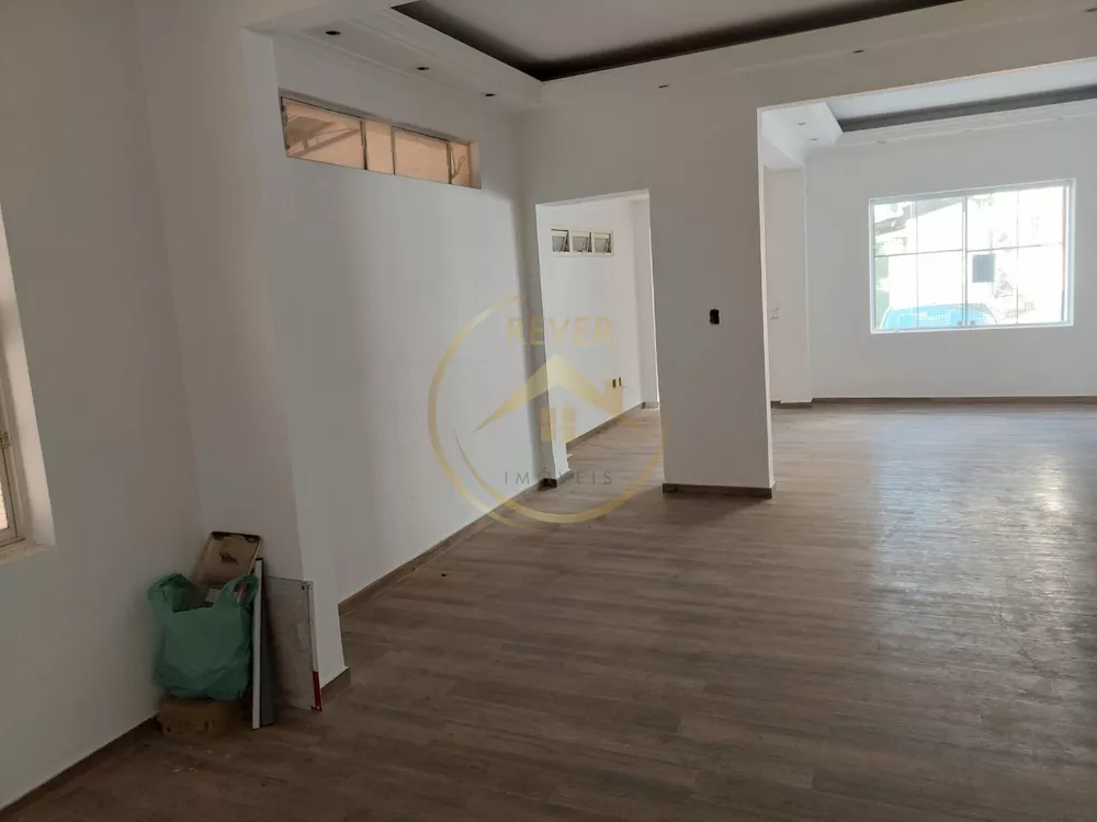 Prédio Inteiro à venda com 4 quartos, 290m² - Foto 11