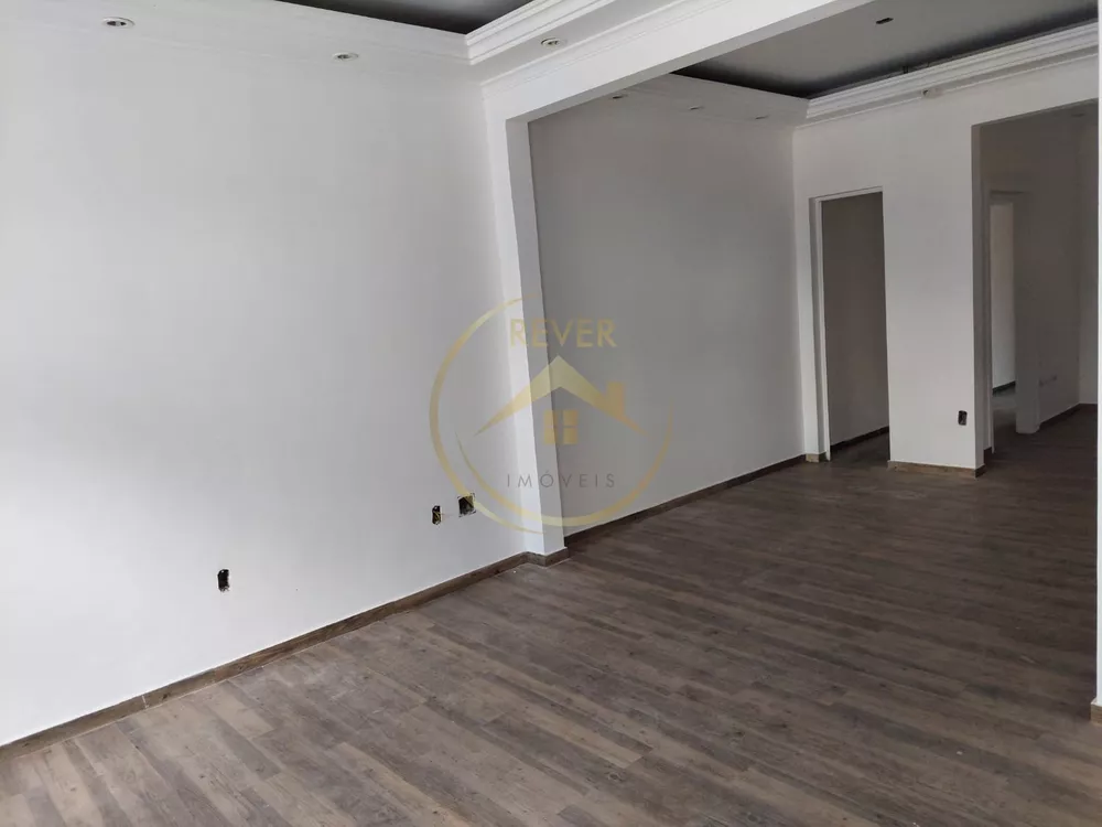 Prédio Inteiro à venda com 4 quartos, 290m² - Foto 4