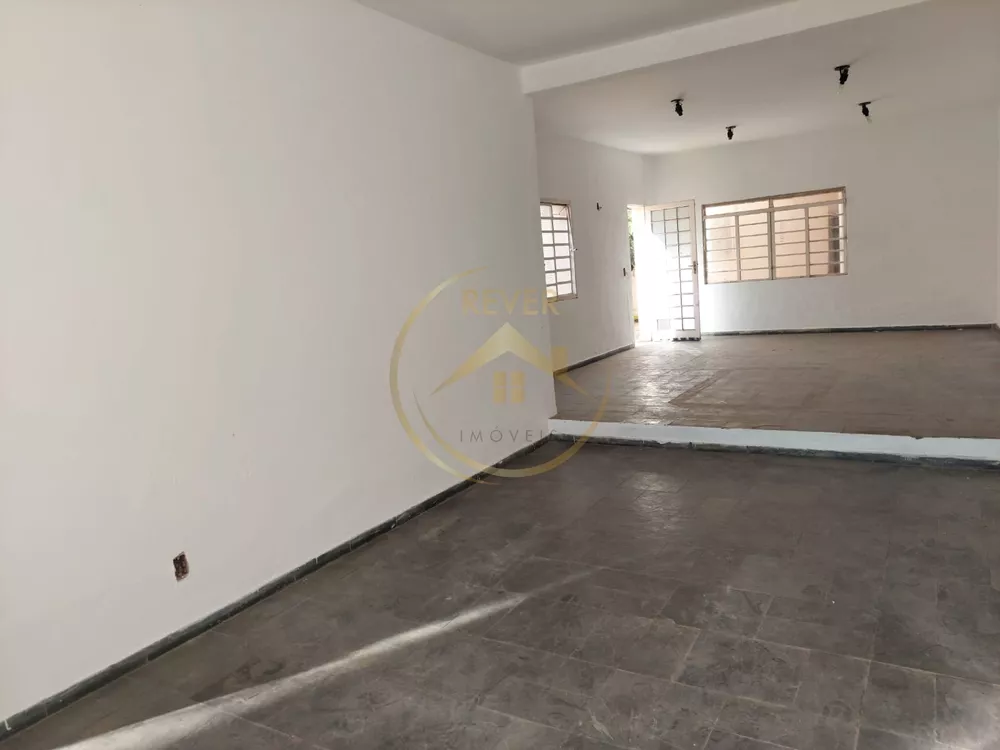 Prédio Inteiro à venda com 4 quartos, 290m² - Foto 3