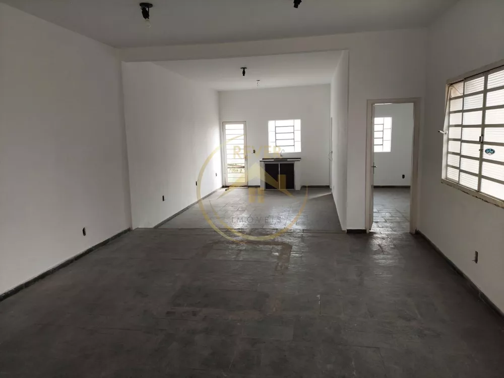 Prédio Inteiro à venda com 4 quartos, 290m² - Foto 5