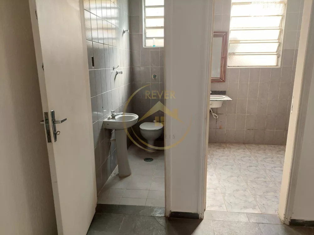 Prédio Inteiro à venda com 4 quartos, 290m² - Foto 10