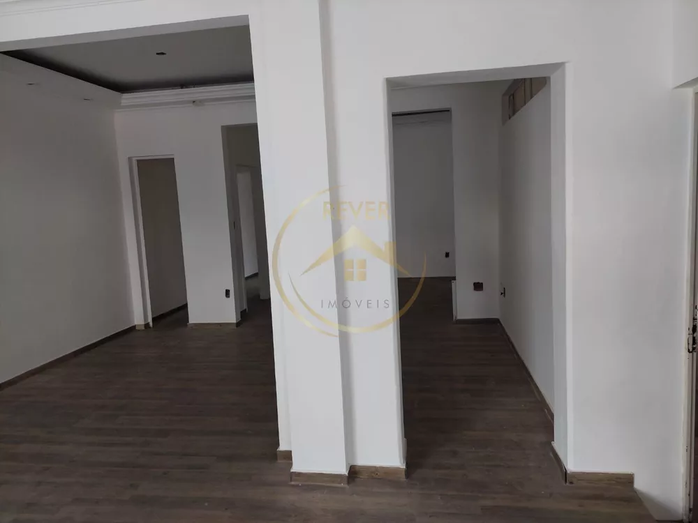 Prédio Inteiro à venda com 4 quartos, 290m² - Foto 8