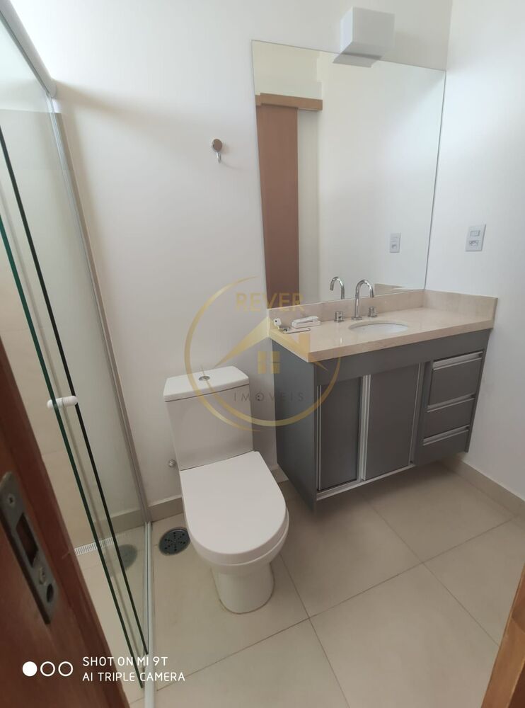 Casa, 5 quartos, 440 m² - Foto 6