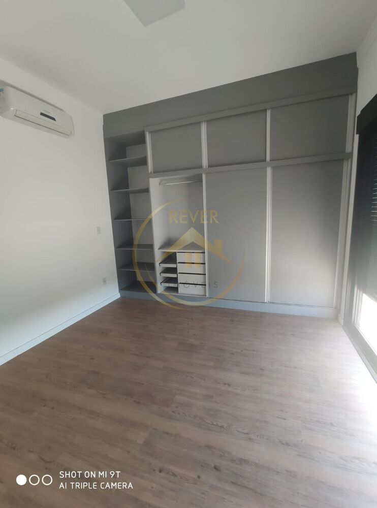 Casa, 5 quartos, 440 m² - Foto 3