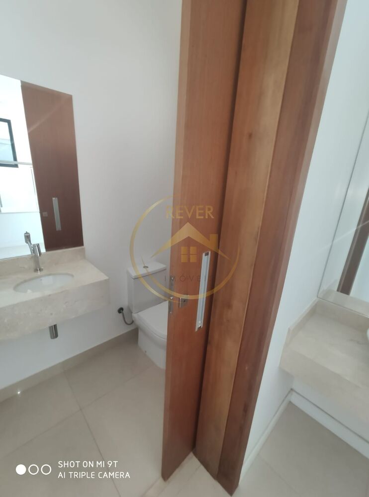 Casa, 5 quartos, 440 m² - Foto 2