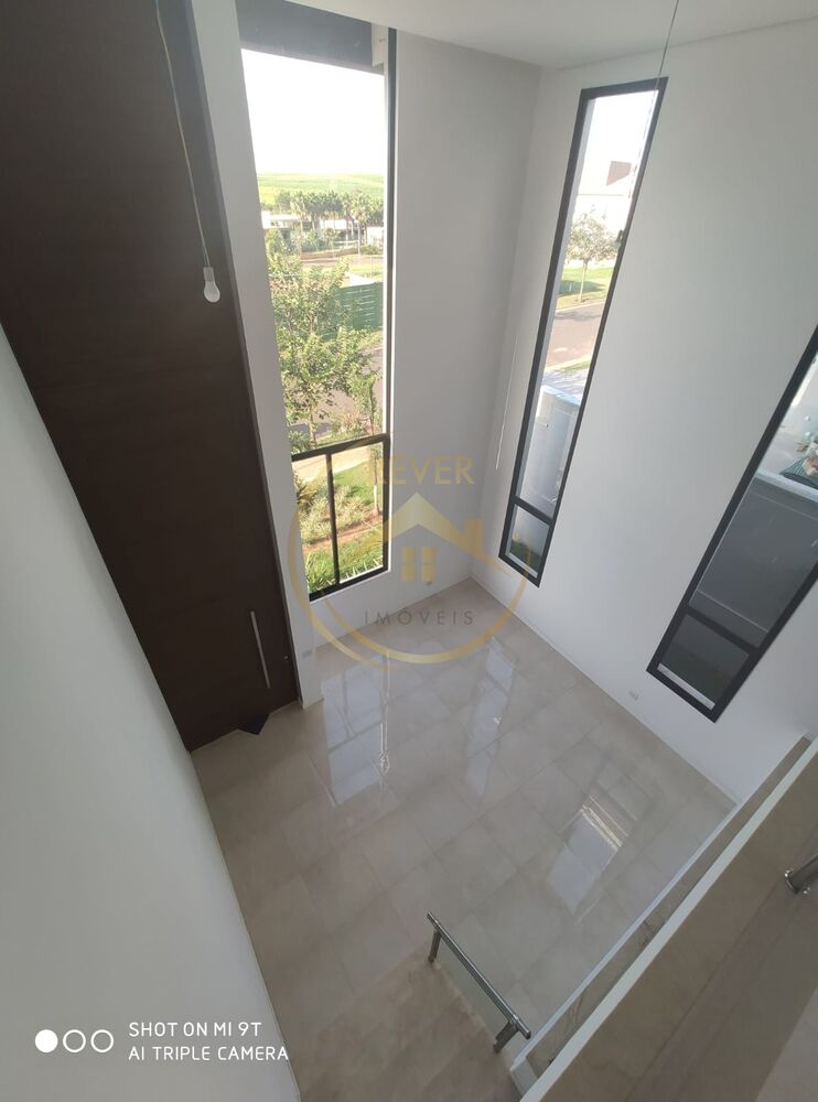 Casa, 5 quartos, 440 m² - Foto 1