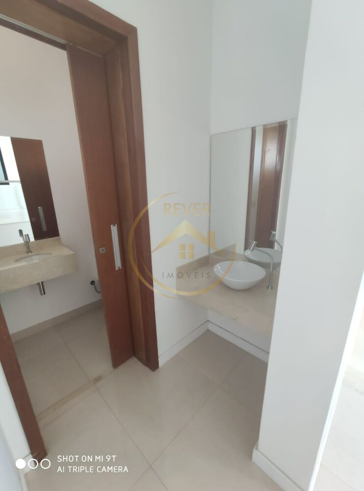 Casa, 5 quartos, 440 m² - Foto 5