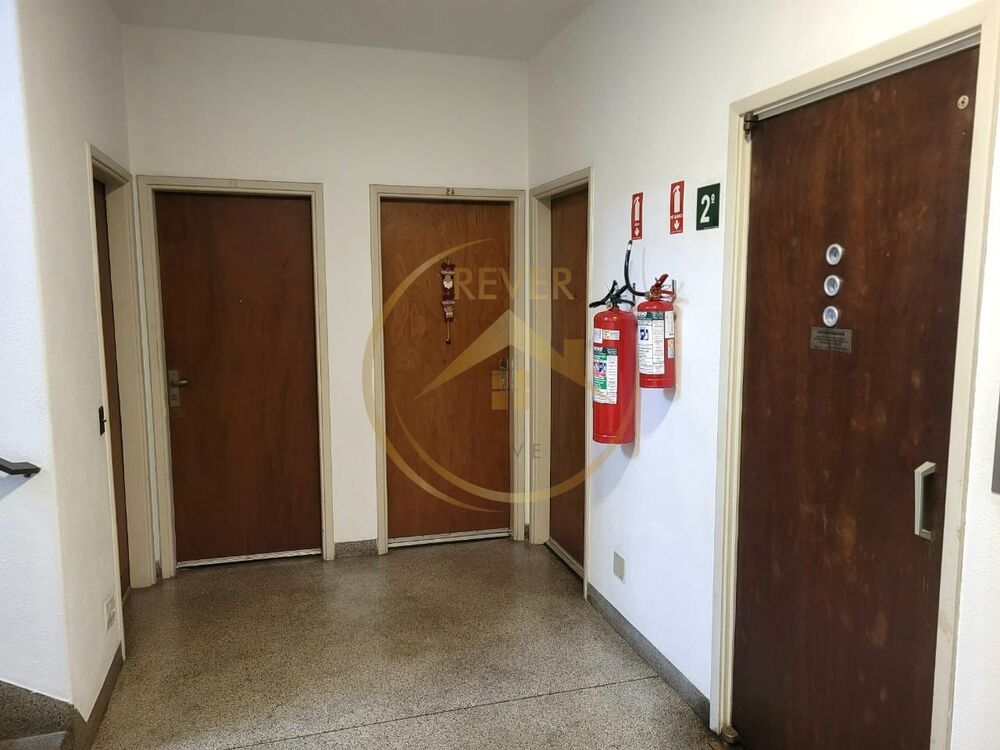 Apartamento, 3 quartos, 113 m² - Foto 8