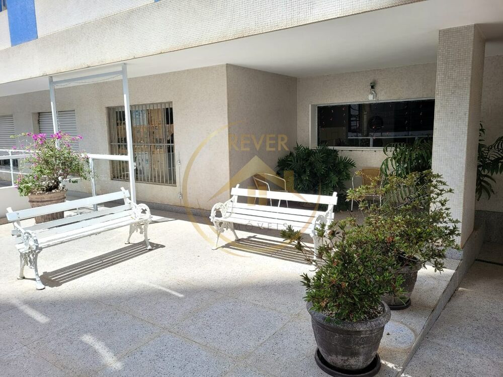 Apartamento, 3 quartos, 113 m² - Foto 5