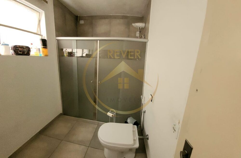 Apartamento, 3 quartos, 113 m² - Foto 3