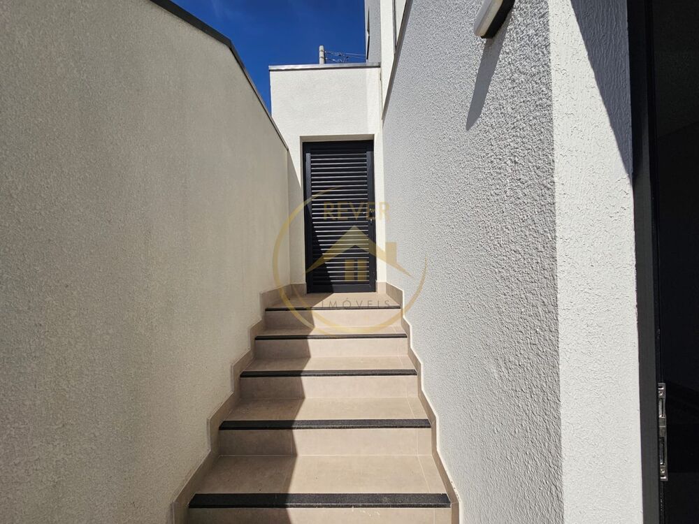 Casa, 3 quartos, 185 m² - Foto 8