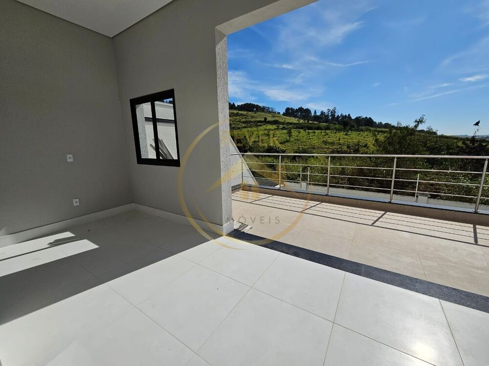 Casa, 3 quartos, 185 m² - Foto 3