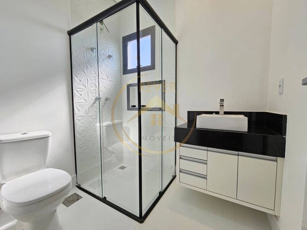 Casa, 3 quartos, 185 m² - Foto 4