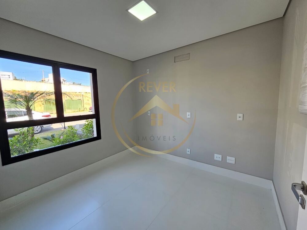 Casa, 3 quartos, 185 m² - Foto 5