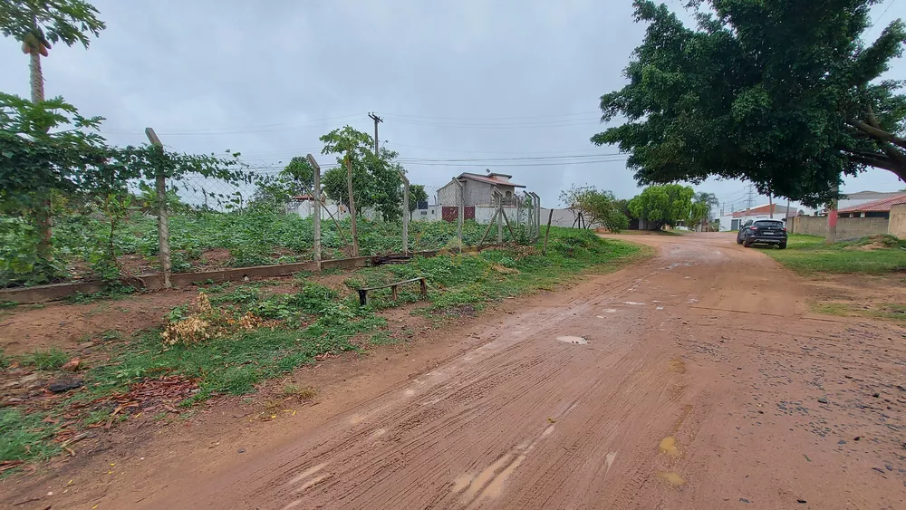 Terreno à venda, 554m² - Foto 6