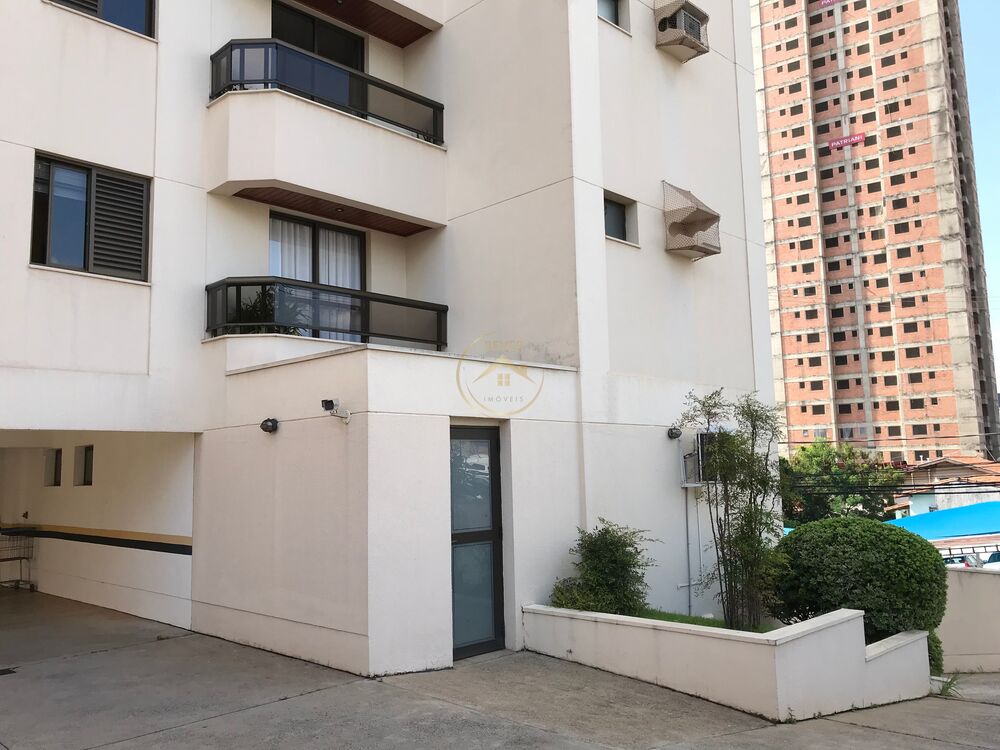 Apartamento, 2 quartos, 61 m² - Foto 14