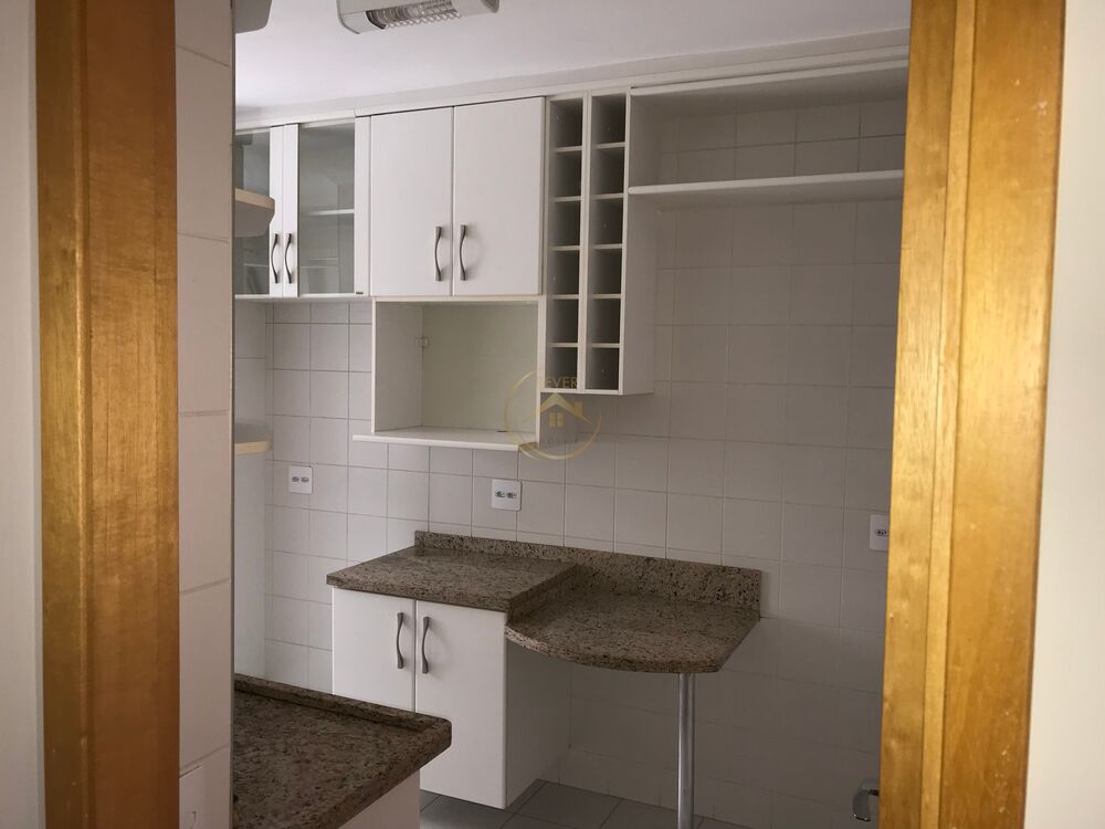 Apartamento, 2 quartos, 61 m² - Foto 10