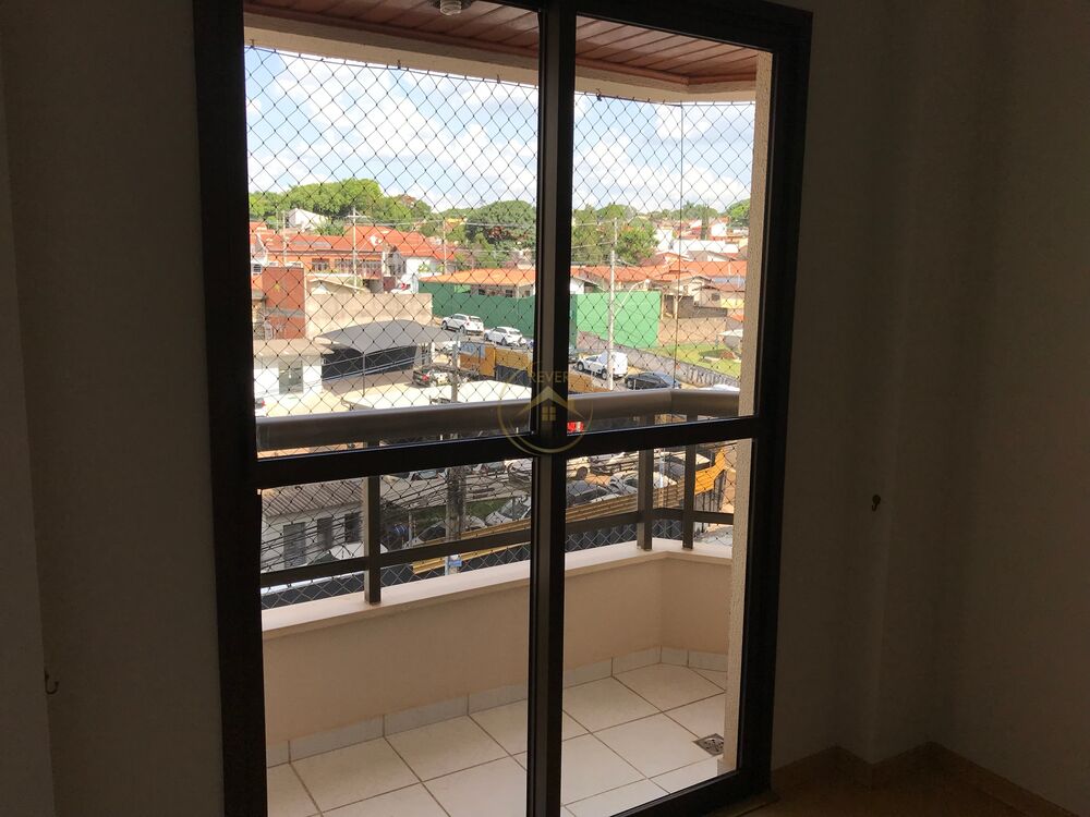 Apartamento, 2 quartos, 61 m² - Foto 4