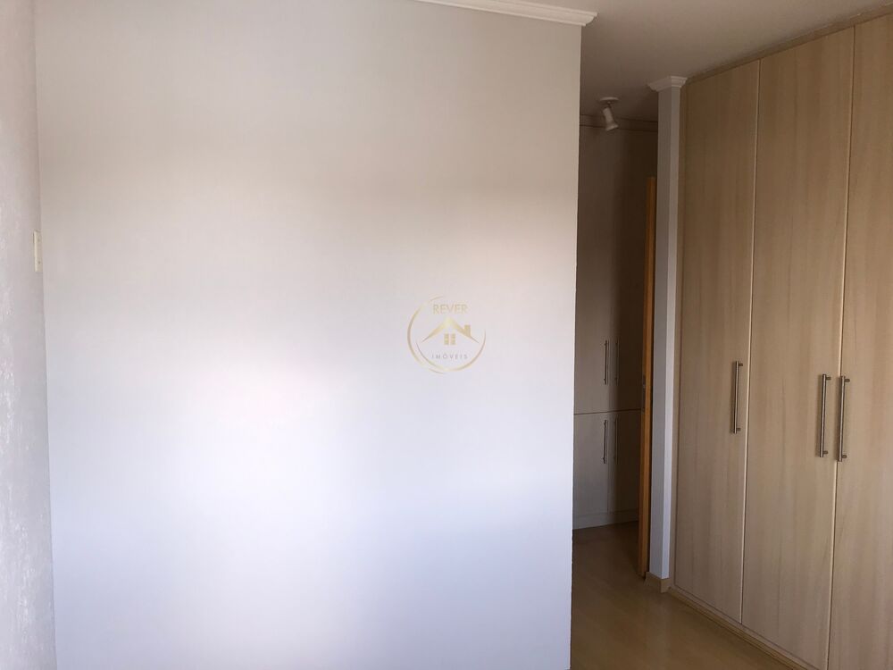 Apartamento, 2 quartos, 61 m² - Foto 8