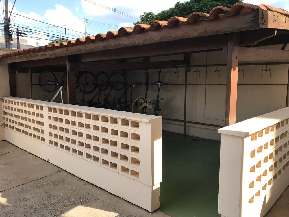 Apartamento, 2 quartos, 61 m² - Foto 12