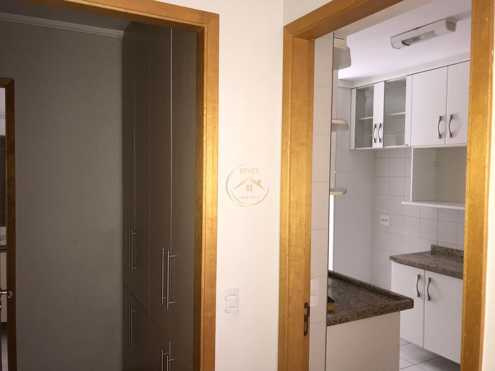 Apartamento, 2 quartos, 61 m² - Foto 6