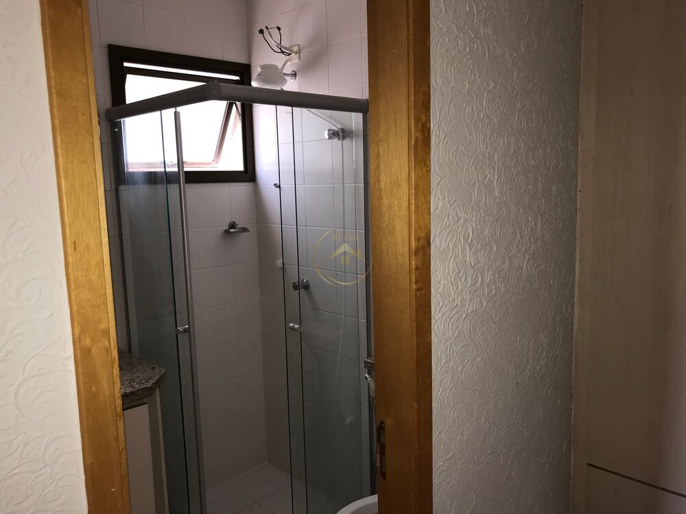 Apartamento, 2 quartos, 61 m² - Foto 7