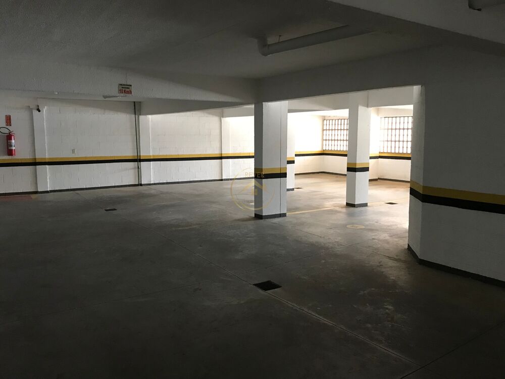 Apartamento, 2 quartos, 61 m² - Foto 16