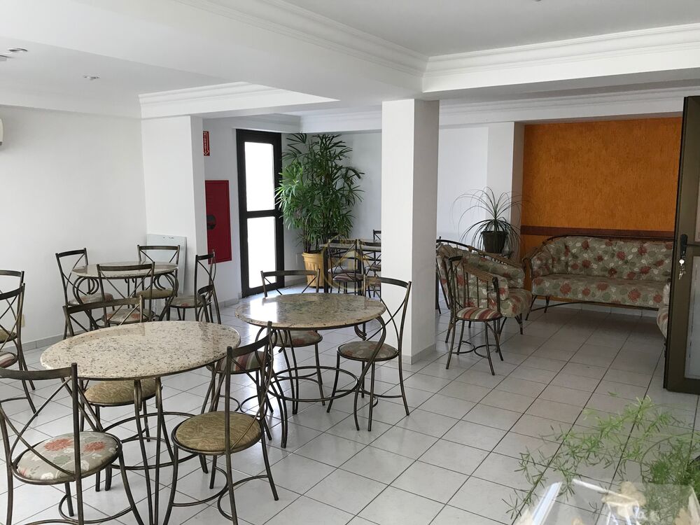 Apartamento, 2 quartos, 61 m² - Foto 11