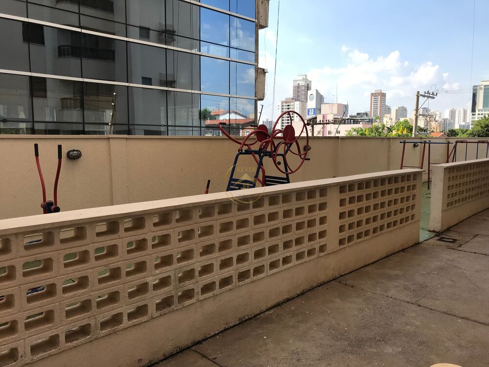 Apartamento, 2 quartos, 61 m² - Foto 13