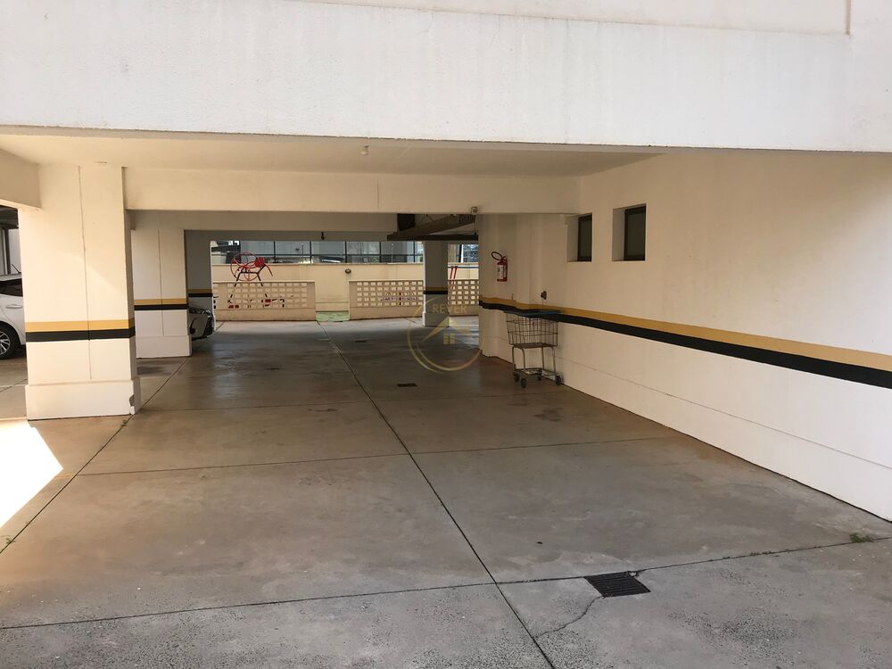 Apartamento, 2 quartos, 61 m² - Foto 15