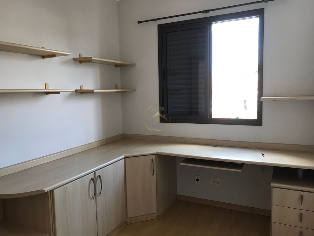 Apartamento, 2 quartos, 61 m² - Foto 5