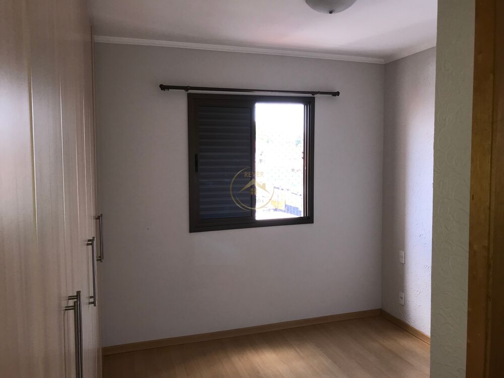 Apartamento, 2 quartos, 61 m² - Foto 9