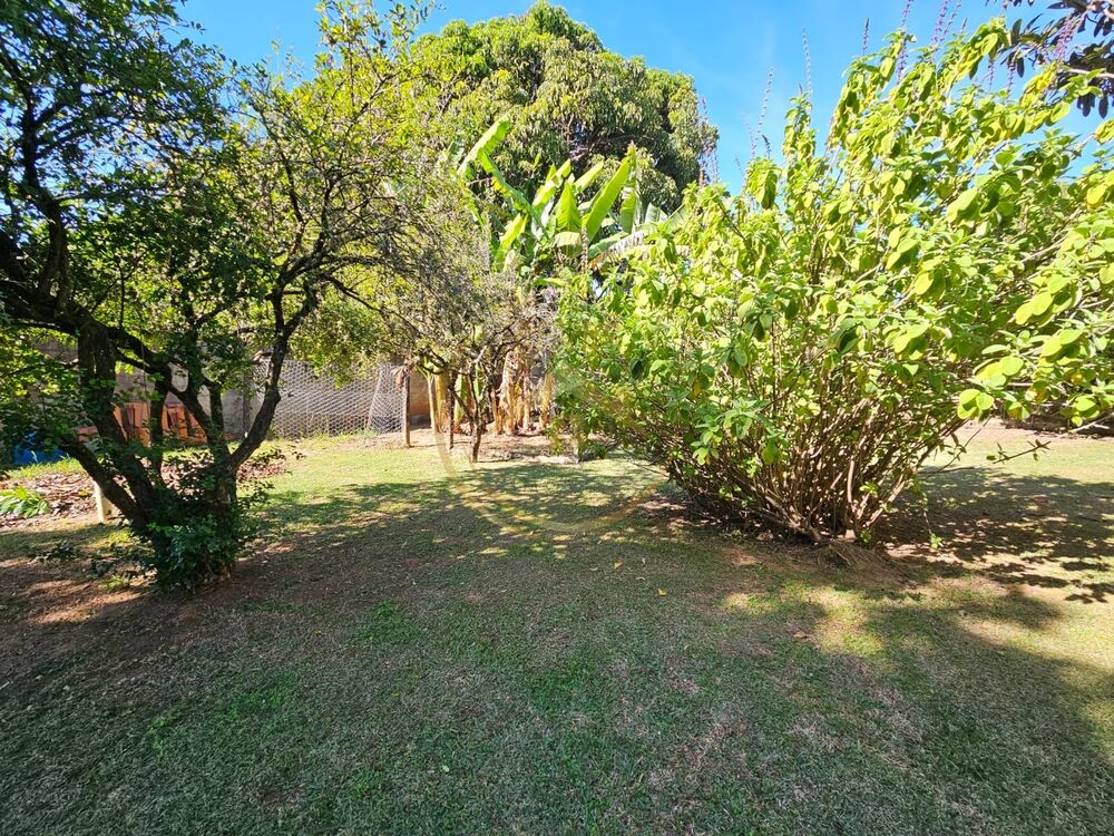 Casa, 3 quartos, 296 m² - Foto 4