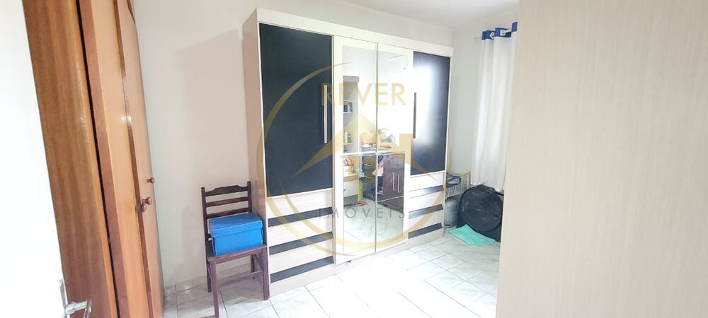 Apartamento, 3 quartos, 70 m² - Foto 2