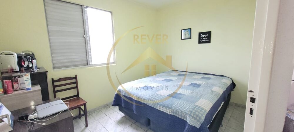 Apartamento, 3 quartos, 70 m² - Foto 4