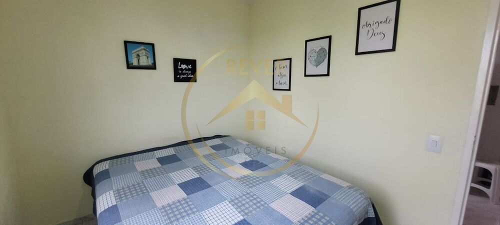 Apartamento, 3 quartos, 70 m² - Foto 3