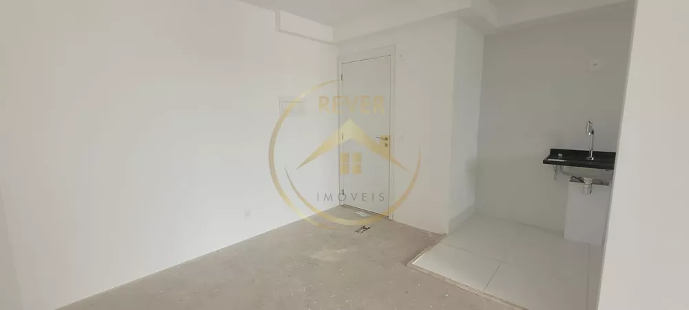 Apartamento à venda com 3 quartos, 75m² - Foto 11