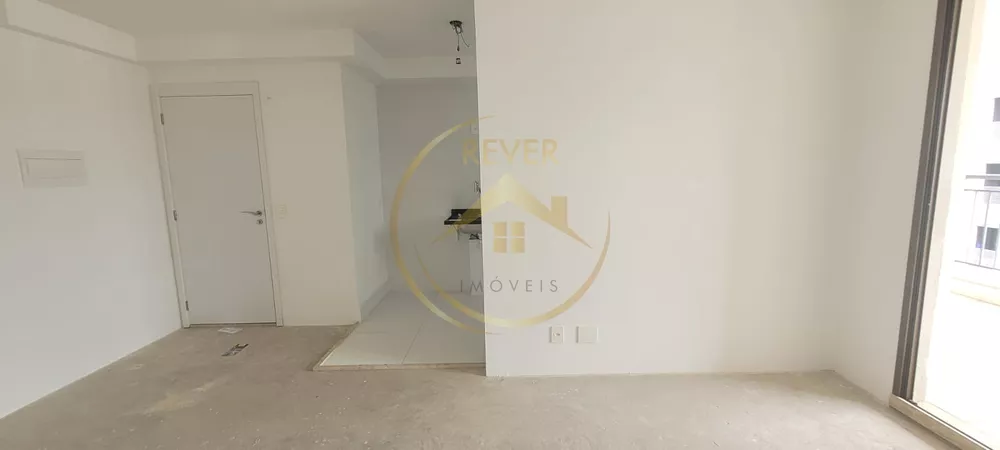 Apartamento à venda com 3 quartos, 75m² - Foto 4