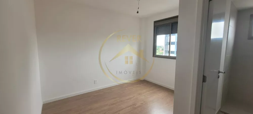 Apartamento à venda com 3 quartos, 75m² - Foto 5