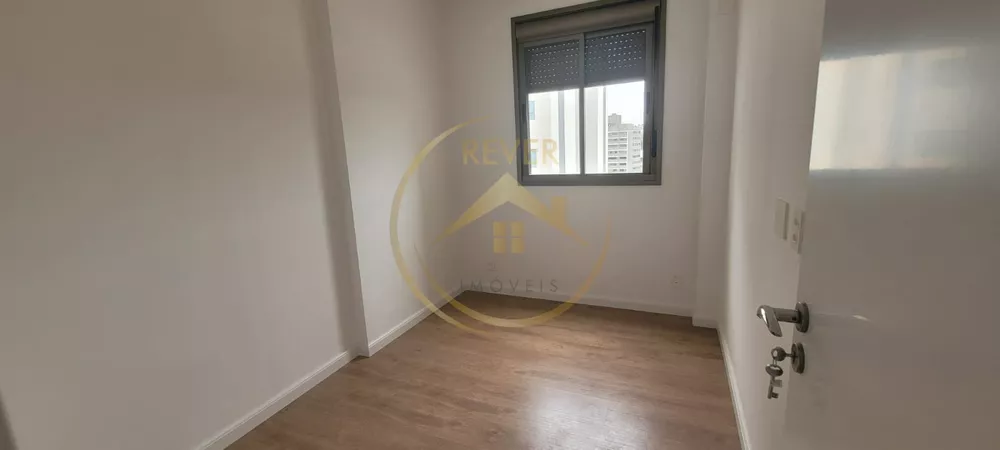 Apartamento à venda com 3 quartos, 75m² - Foto 10