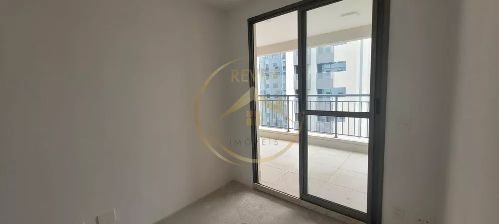 Apartamento à venda com 3 quartos, 75m² - Foto 12