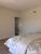 Prédio Inteiro, 541 m² - Foto 3